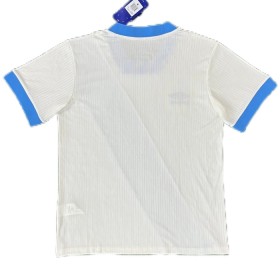 Maillot Foot Guatemala Domicile 2025